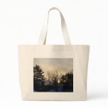 16 January 2010 Canvas Bags