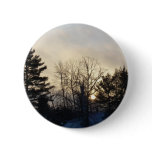 16 January 2010 Pinback Buttons