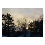 16 January 2010 Card