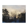 16 January 2010 Post Card