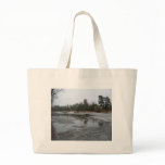 16 March 2010 Bag