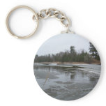 16 March 2010 Key Chain