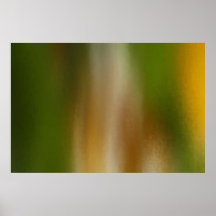 16 PRINT