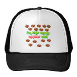 16 This Many Apples Old Hat