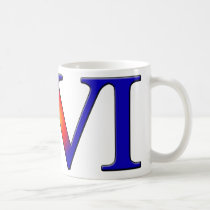 16th Birthday mugs