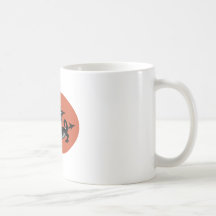 16th Polish Armoured Brigade Coffee Mugs
