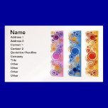 _17093617 business cards