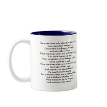 17236_1170574467676_1327435205_30419800_4519471... COFFEE MUG