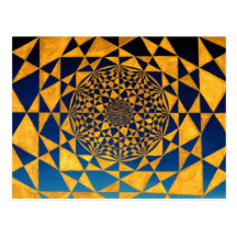 173. OPTIMUM ? CARTES POSTALES