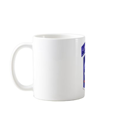 173rd AB Mugs by sapperzulu