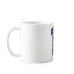 173rd AB mugs