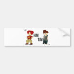 1760551.jpg bumper sticker