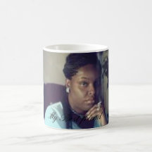 1767335t, My Best friend Mugs