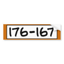 176-167