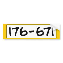 176-671