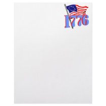 1776