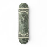 1776  d i custom skateboard