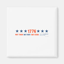1776 MAGNET