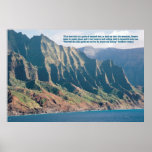 17:20,21 de Matthew Posters