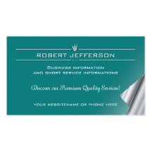 17 Business Card Beauty Fitness Therapy Spa