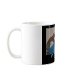 17 dollars mugs
