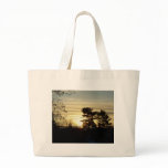 17 February 2010 Bag