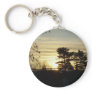 17 February 2010 Key Chain