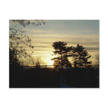 17 February 2010 Postcards