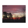 17 January 2010 Post Cards