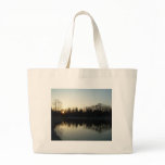 17 March 2010 Canvas Bag