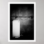 #17 PRINT