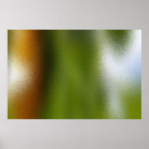17 POSTER