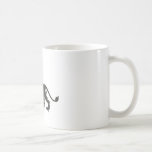 17th-(Indian)-Division Mug