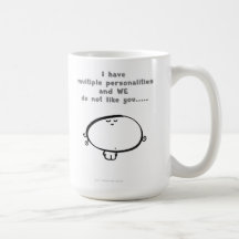 180 COFFEE MUGS