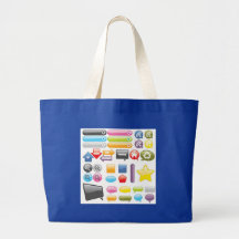 18107194-[Converted] Tote Bags