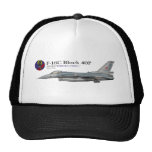 181 FILO Panther Hat