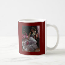 18294588_2095_143660l caneca