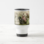 1859 Fashions Mug
