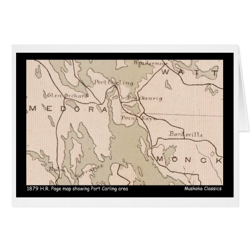 Right! good card maps page 157 have Question card maps page 157 about