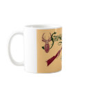 1899-Savage-Catalogue-Cover---72dpi mugs