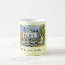 1899 TASSE