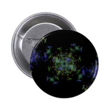 18 1 fractal button