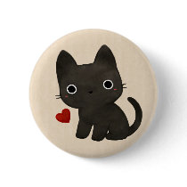 18 BUTTONS
