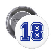 18 - Eighteen Pin