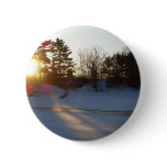 18 February 2010 buttons