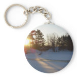 18 February 2010 keychains