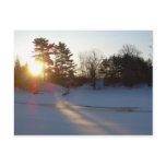 18 February 2010 Postcard