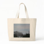 18 January 2010 Canvas Bag