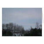 18 January 2010 Greeting Card