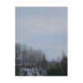 18 January 2010 Post Cards